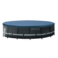 Ultra XTR Rahmenpool 488x122 cm (Set)