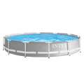 26710NP-intex-Prism frame zwembad 366x76 cm