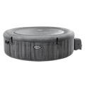 Purespa Greywood DeLuxe-Set