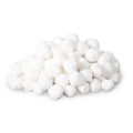 Filterballen zandfilterpomp 500 gram