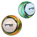 Fußball Vittali Loca