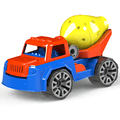 402868 truckmixer