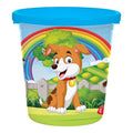 Emmer Hond