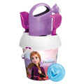Emmerset Frozen II