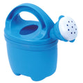 Gießkanne 1,3 Liter