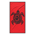 Strandlaken Turtle