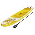 SUP board Aqua Cruise