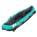 Hydro Force Ventura kajak