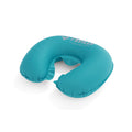 Nekkussen Pavillo tough flight flex