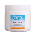 Chlortabletten Mini Quick 0,5 Kilo
