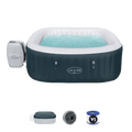 Lay-Z Spa Ibiza - airjet