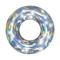 Zwemband iridescent 107 cm