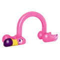 Flamingo Sprinkler boog
