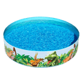 schottenbad 244 cm dino | summertoys