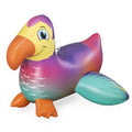 Dandy Dodo Ride-On