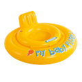 Babyschwimmer 6-12 Monate