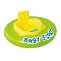 babyschwimmer 1-2 Jahre