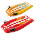 Joyrider