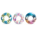 schwimmbad Tropical 97 cm