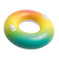 Schwimmbad-Regenbogen 119 cm