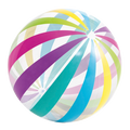 Intex-Strandbal-107-cm