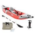 Excursion Pro K1 Kajak 1-persoons