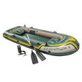 Schlauchboot Seahawk 4