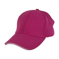 Pet hothead roze