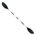 Kajakpaddel 218 cm