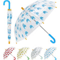 Kinderparaplu Dieren