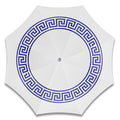 Strandparasol Greece 200 cm