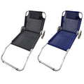 Strandstoel Marcel