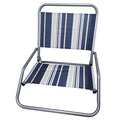 Strandstoel Floris