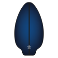 Skimboard Navy Seals 90 cm