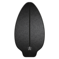 Skimboard Iron Giant 100 cm