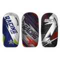 Bodyboard Racing 82 cm (mit Griffen)