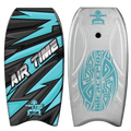 Bodyboard Air Time slickbottom 80 cm