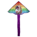 Vlieger Unicorn 115 cm