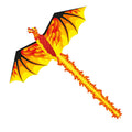 Sky Dragon 3D