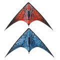 Lenkdrachen Spider 160 cm