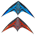 Lenkdrachen INXS 180 cm