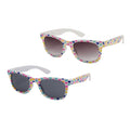 530347 hearts