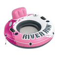 River Run Wasserlounge rosa