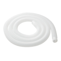 Flowclear vervangingsslang 32 mm