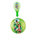 Tap Ball Mickey