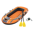 Kondor 2000 Schlauchboot (Set)