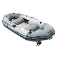 Schlauchboot Mariner 3