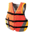 Schwimmweste für Erwachsene
