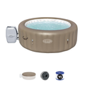 Lay-Z Spa Palm Springs