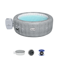 Lay-Z Spa Honolulu